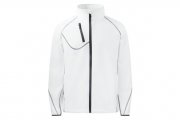 Softshell - Tex 2422